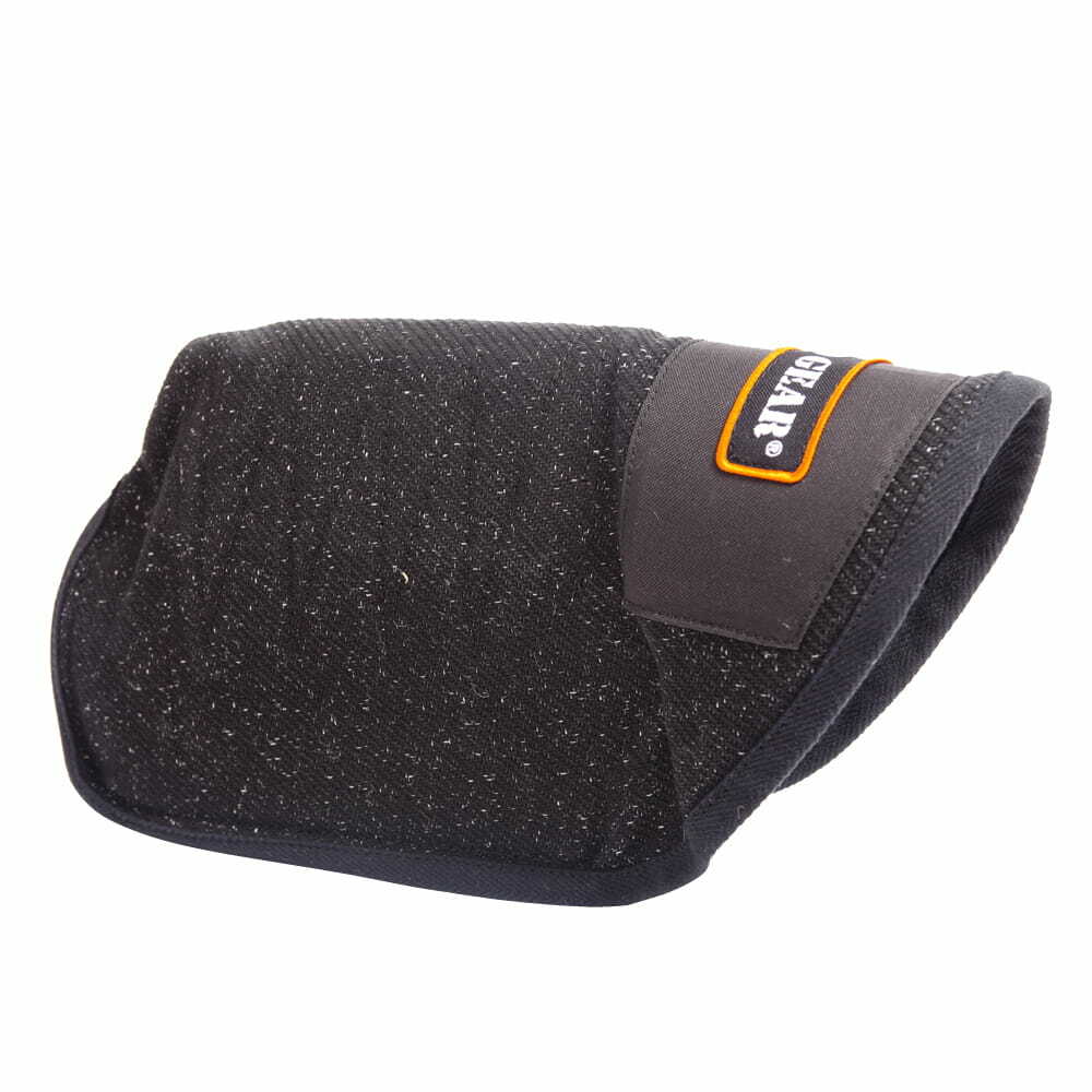 Product photo Open nylcot training sleeve BELL