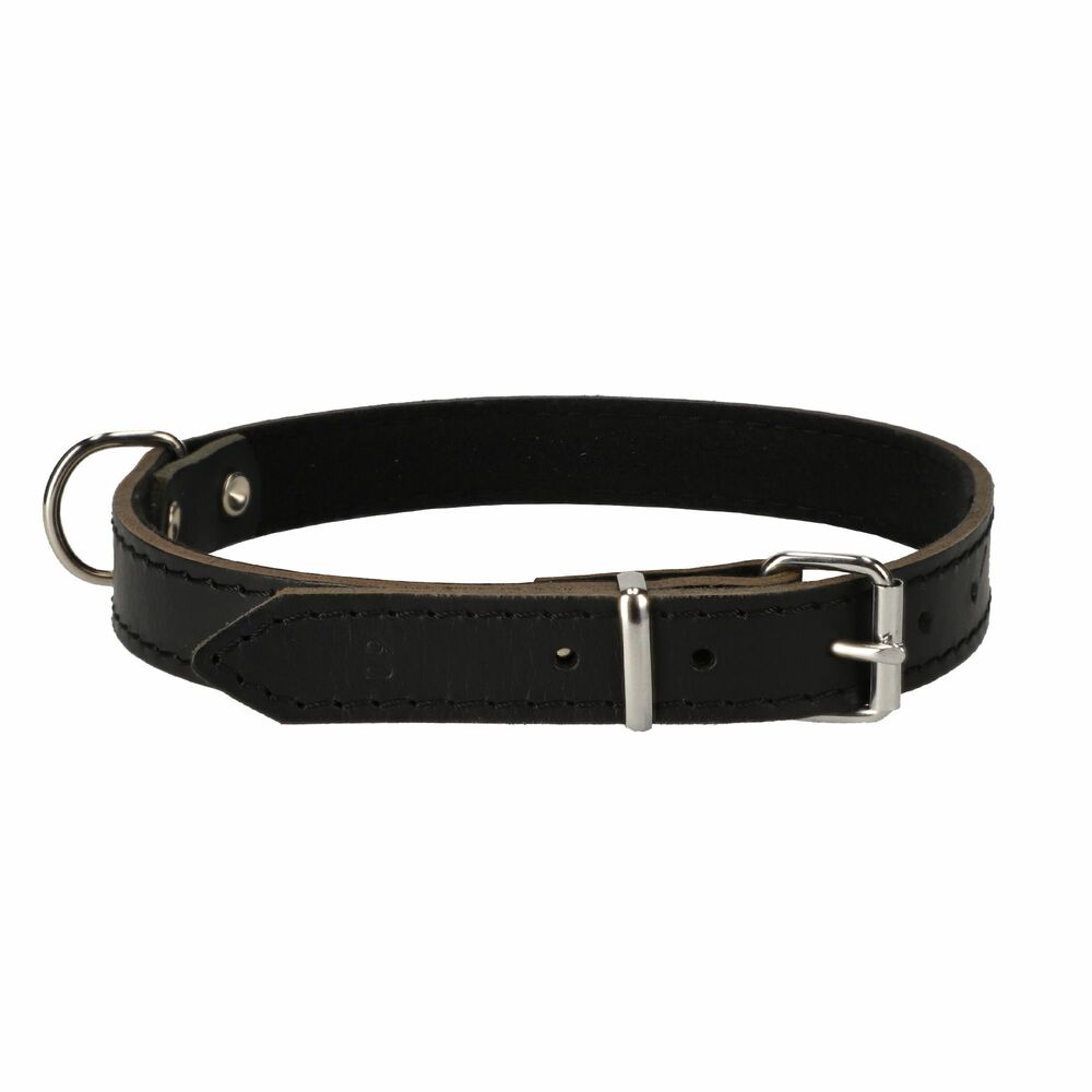 Product photo Classic Leather Extra Collar , Loose Ring