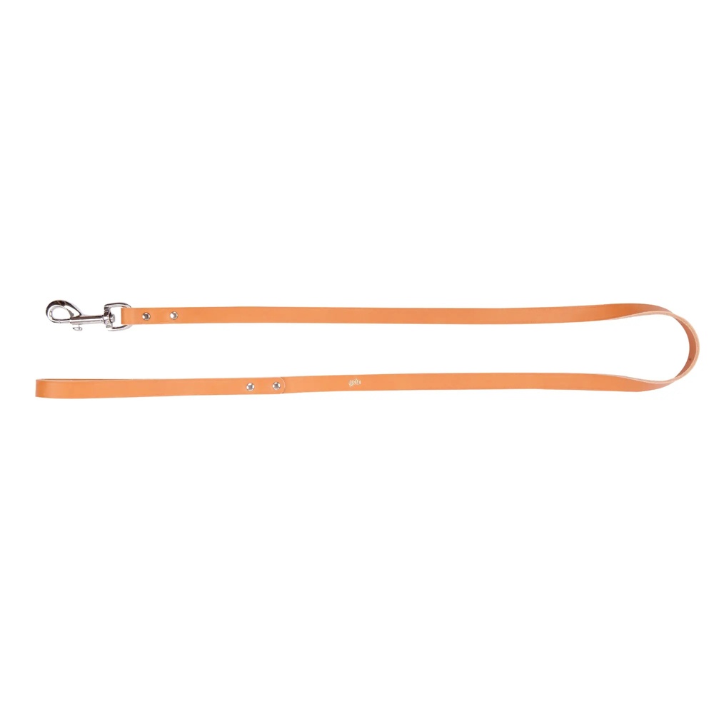 Product photo Classic Leather Single Leash