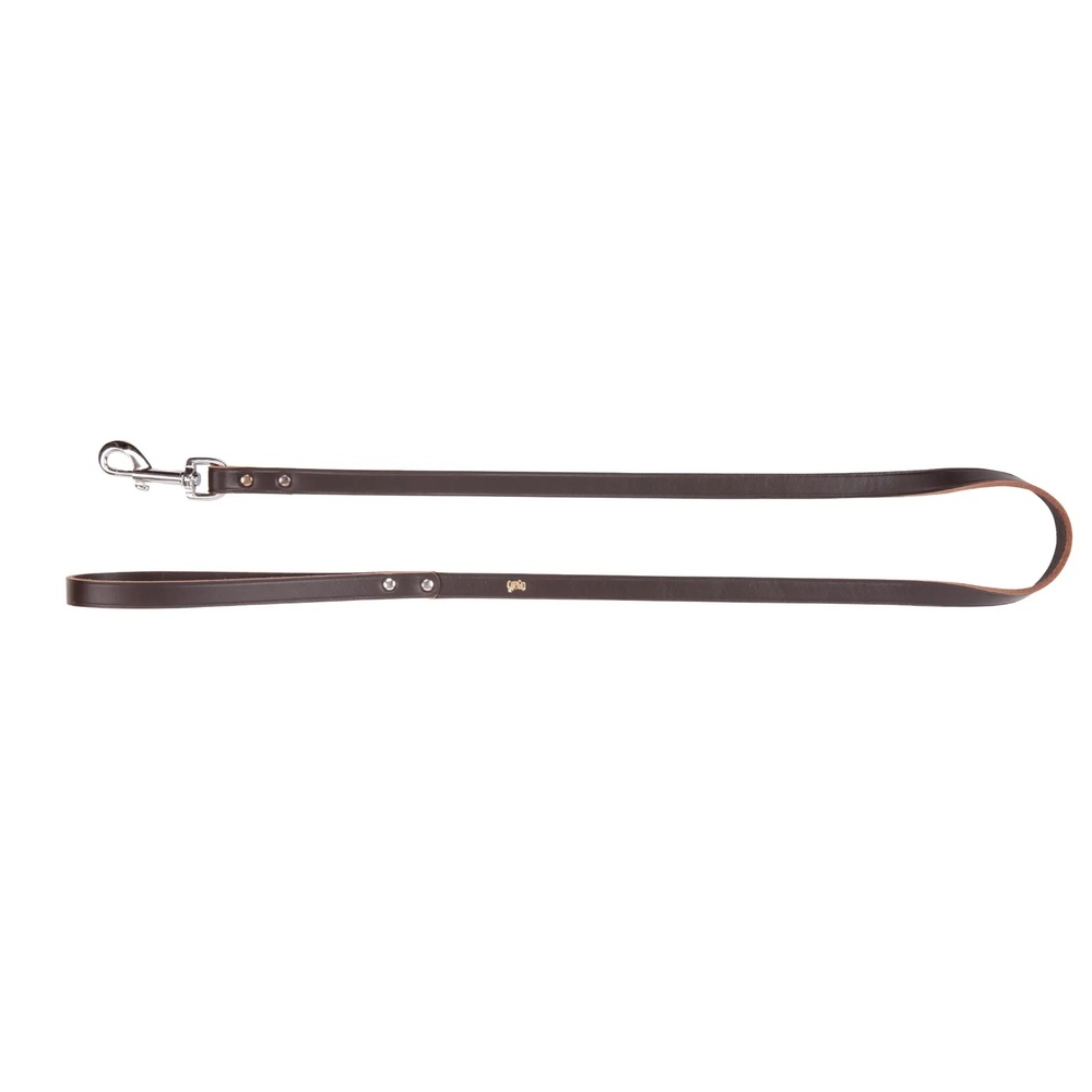 Product photo Classic Leather Single Leash