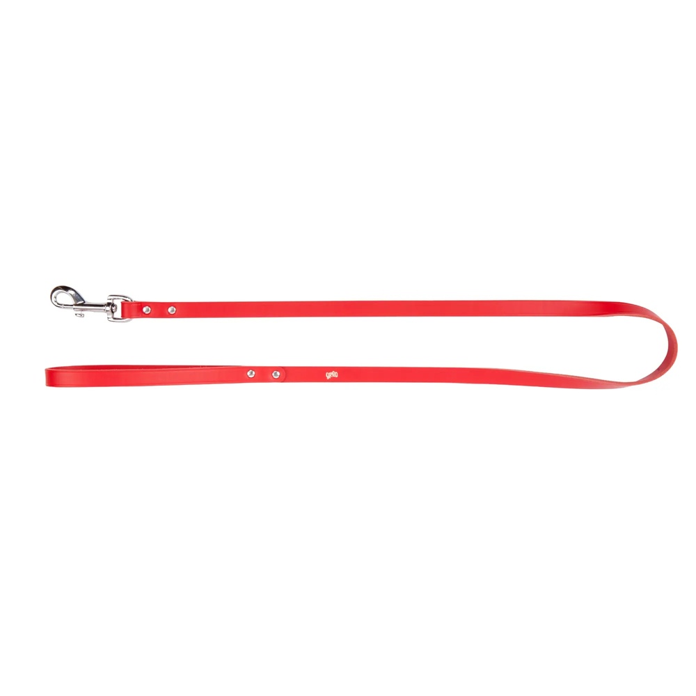 Product photo Classic Leather Single Leash