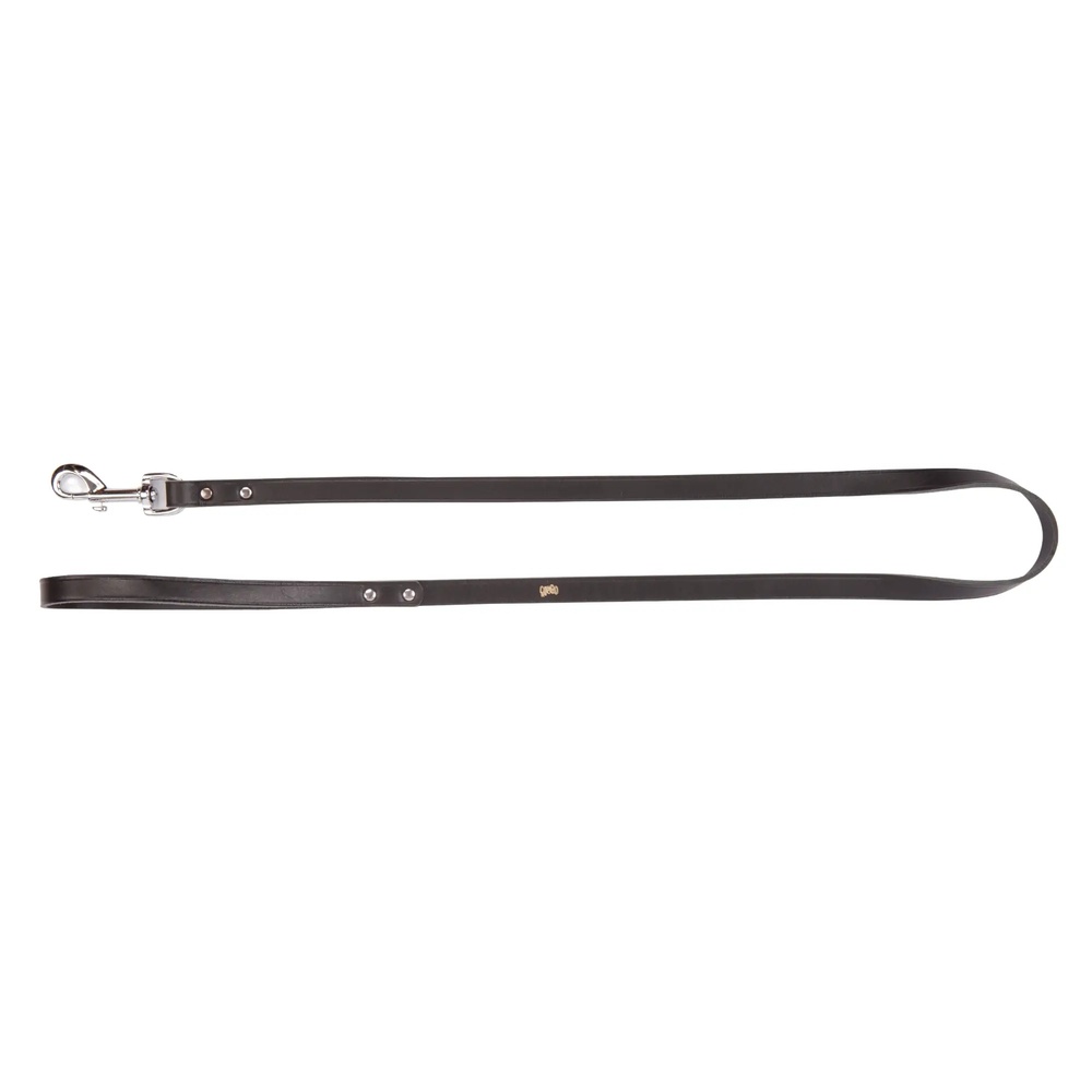 Product photo Classic Leather Single Leash