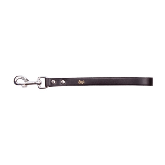 Product photo Classic Leather Short Handle