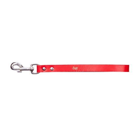 Product photo Classic Leather Short Handle