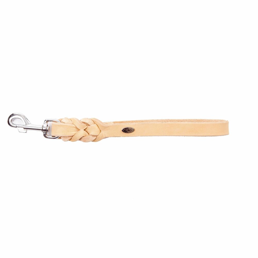 Product photo Soft Leather Handle