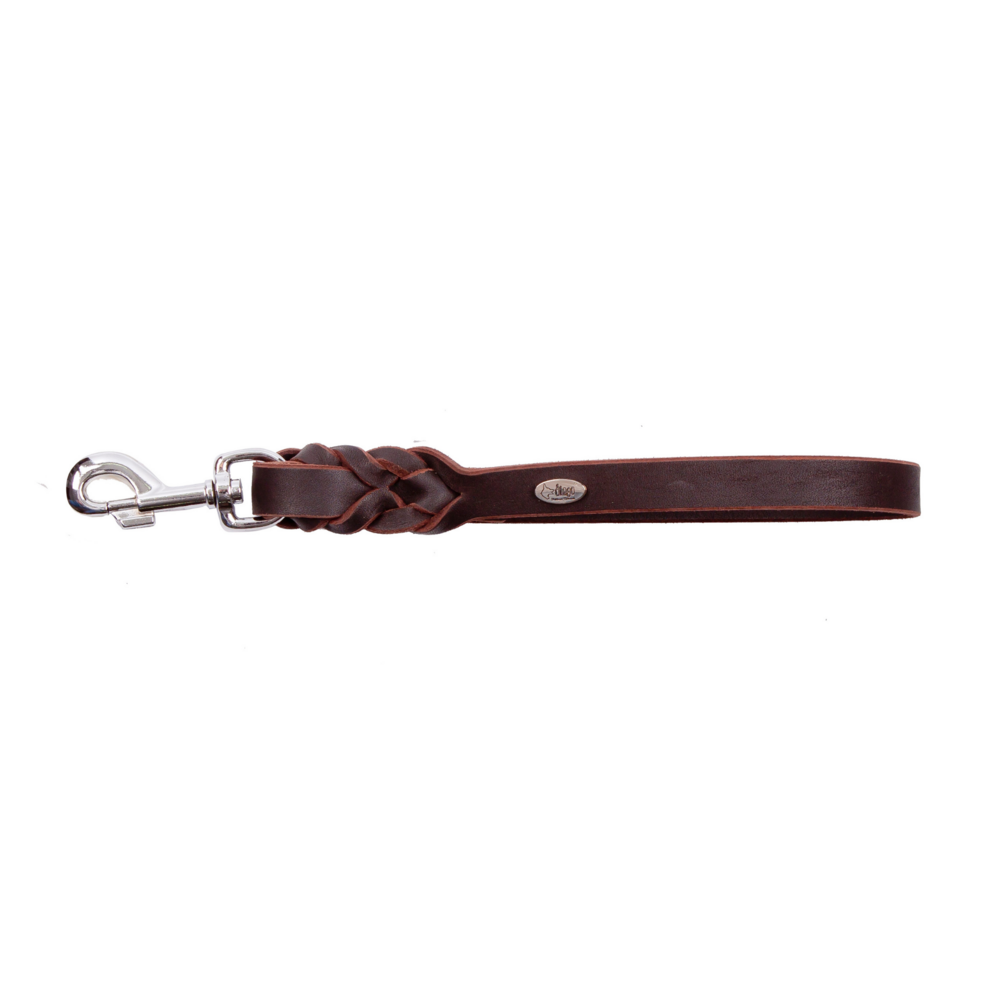Product photo Soft Leather Handle