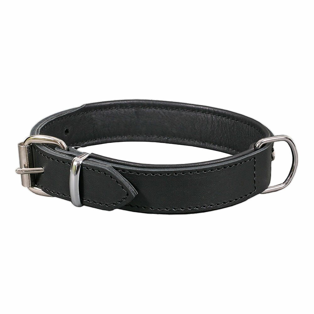 Product photo Exclusive Leather Collar