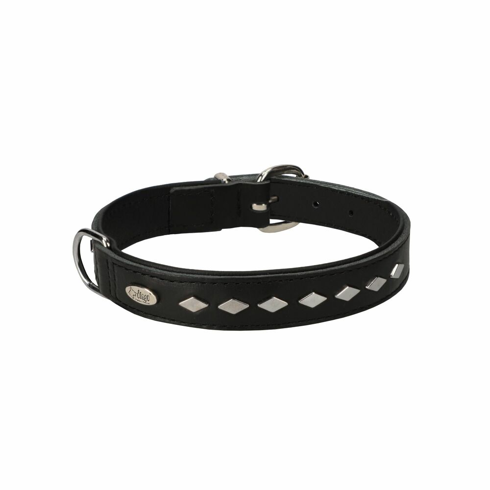Product photo Exclusive Leather Decorative Collar