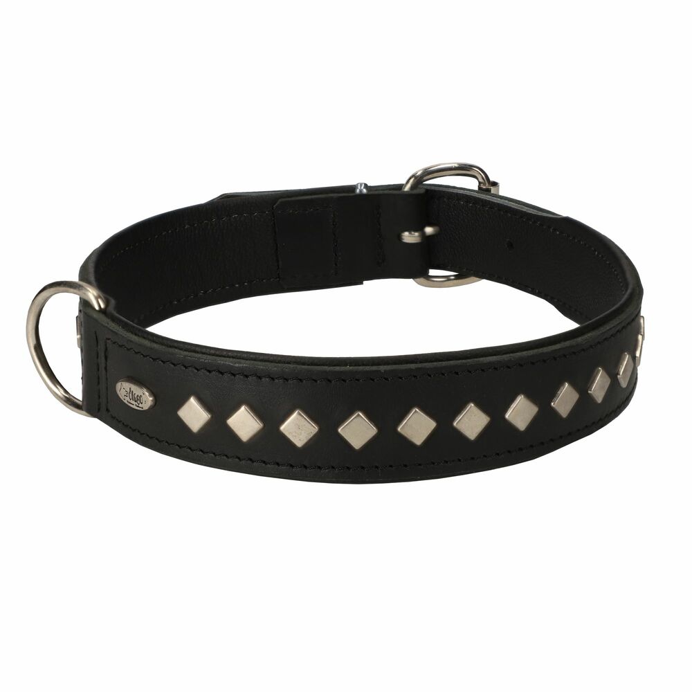 Product photo Exclusive Leather Decorative Collar