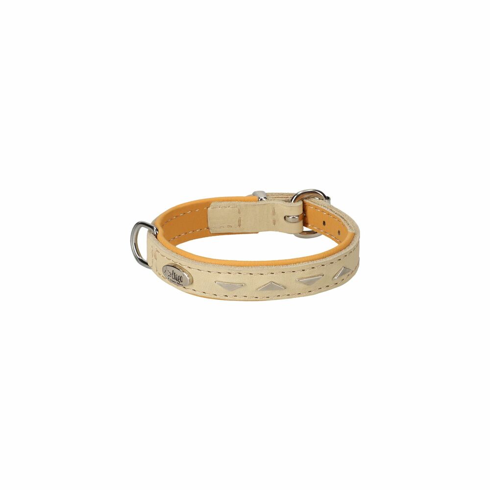 Product photo Exclusive Leather Decorative Collar