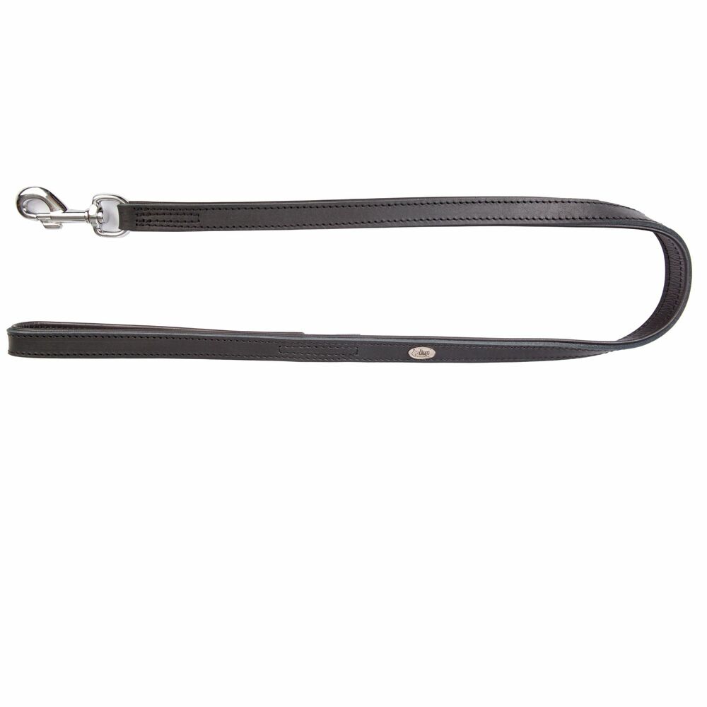 Product photo Exclusive Leather Urban Leash