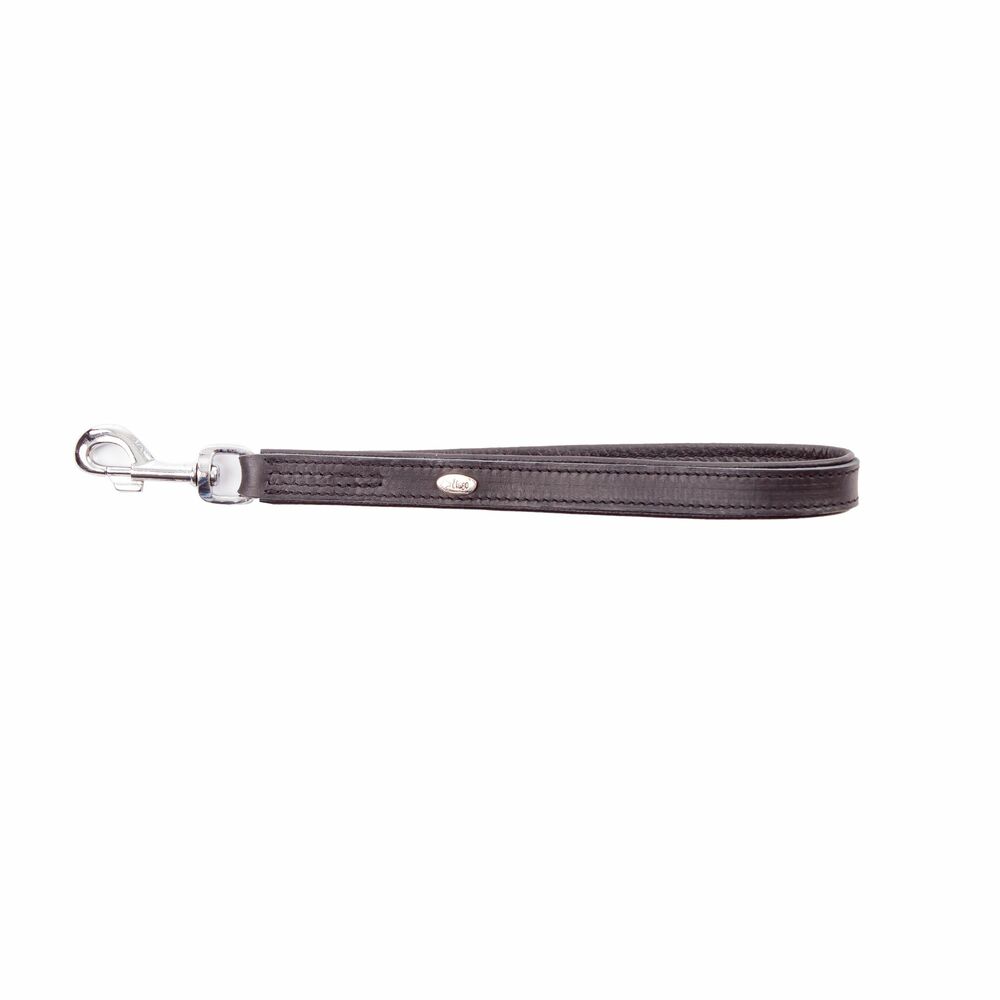 Product photo Exclusive Leather Handle