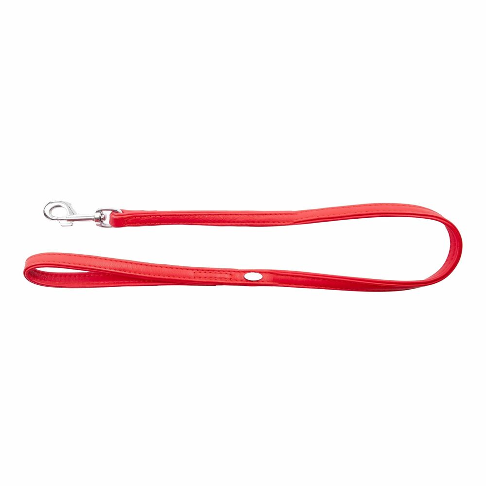 Product photo Royal Leather Urban Leash