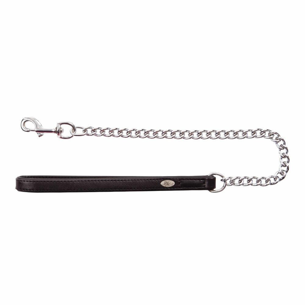 Product photo Royal Chain Leash