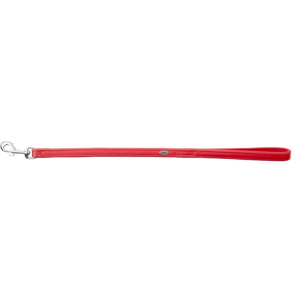 Product photo Royal Leather Short Leash