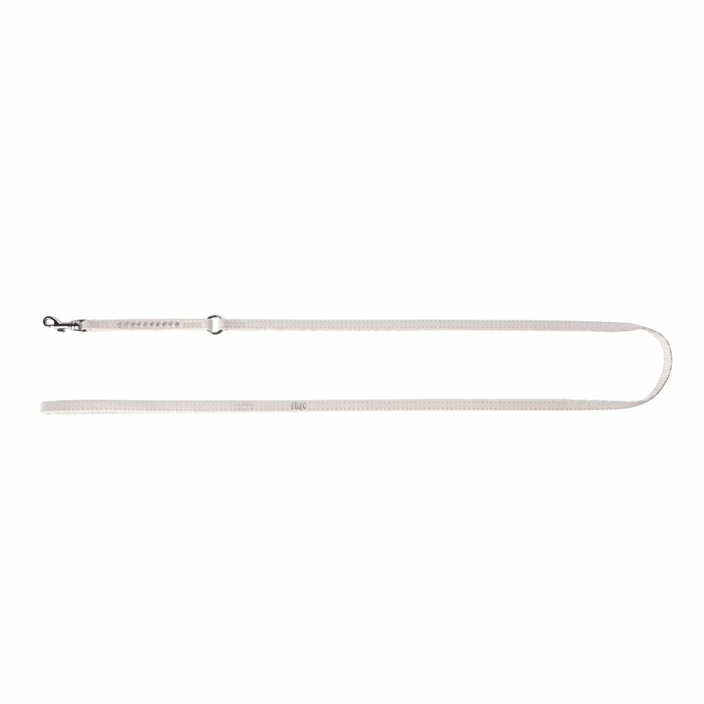 Product photo Glamour Urban Leash With Crystals