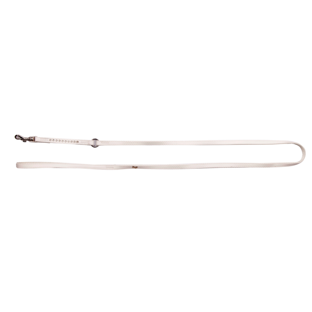 Product photo Glamour Urban Leash With Crystals