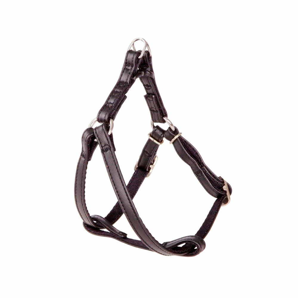 Product photo Basic 'Fred' Step-In Harness