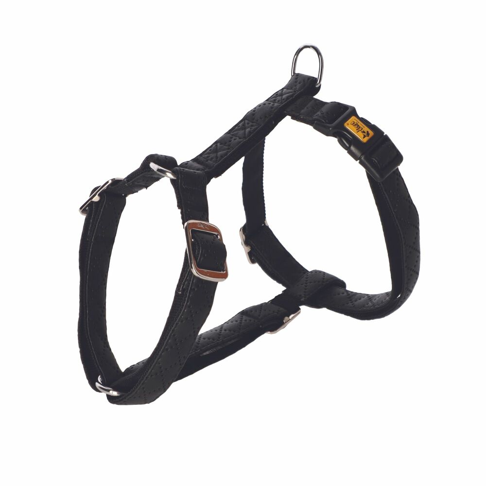 Product photo Terra Guard Harness