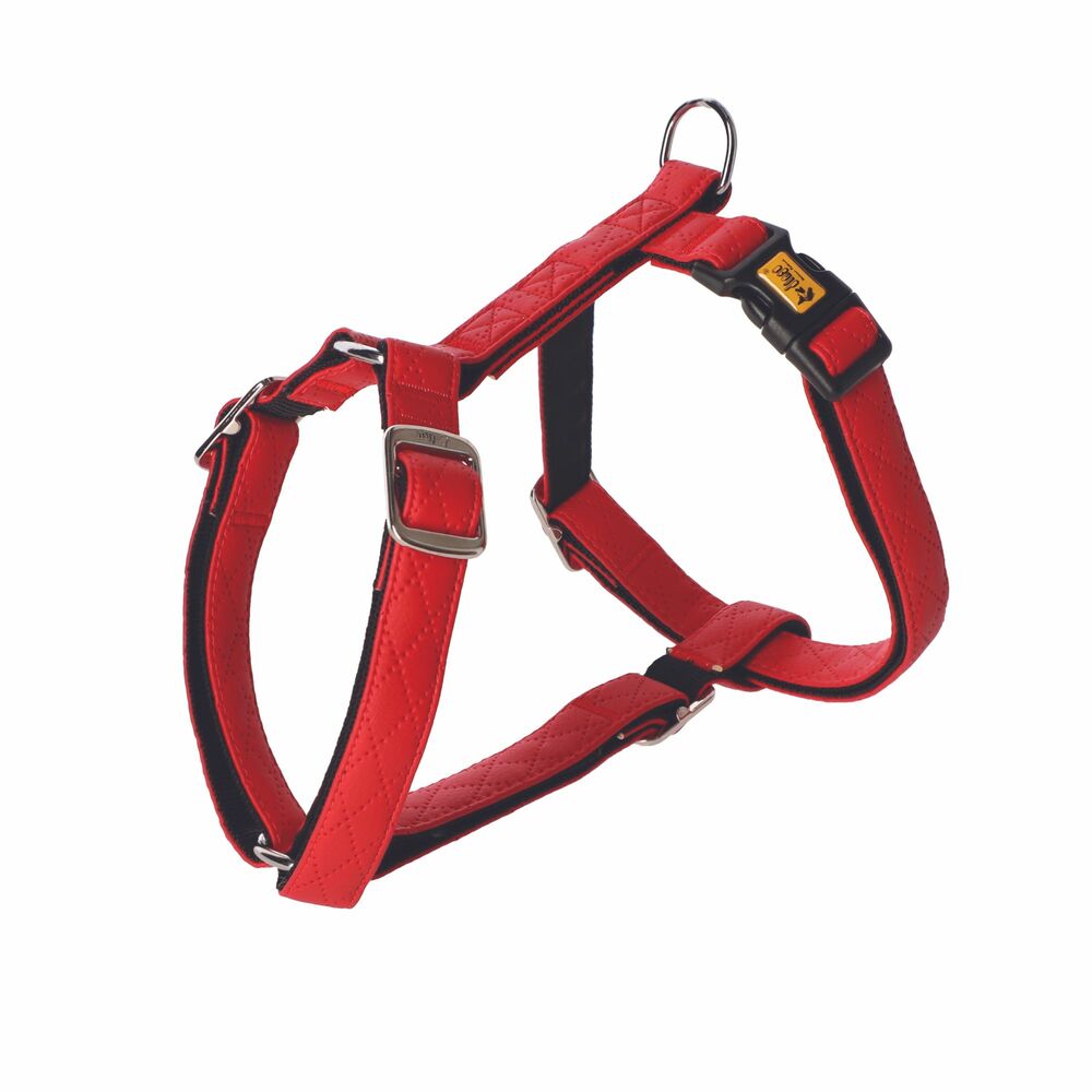 Zdjęcie produktu Szelki guard TERRA