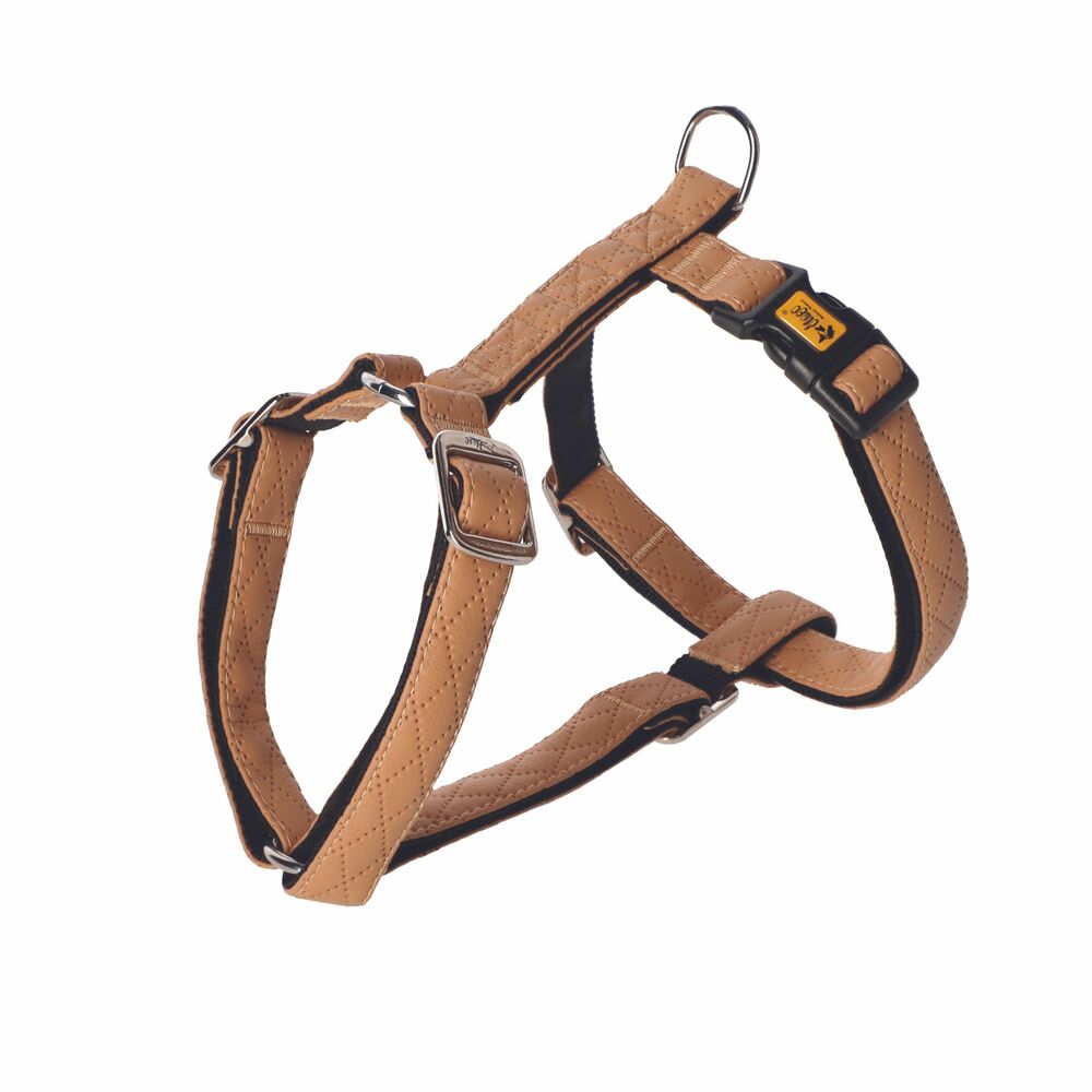 Product photo Terra Guard Harness