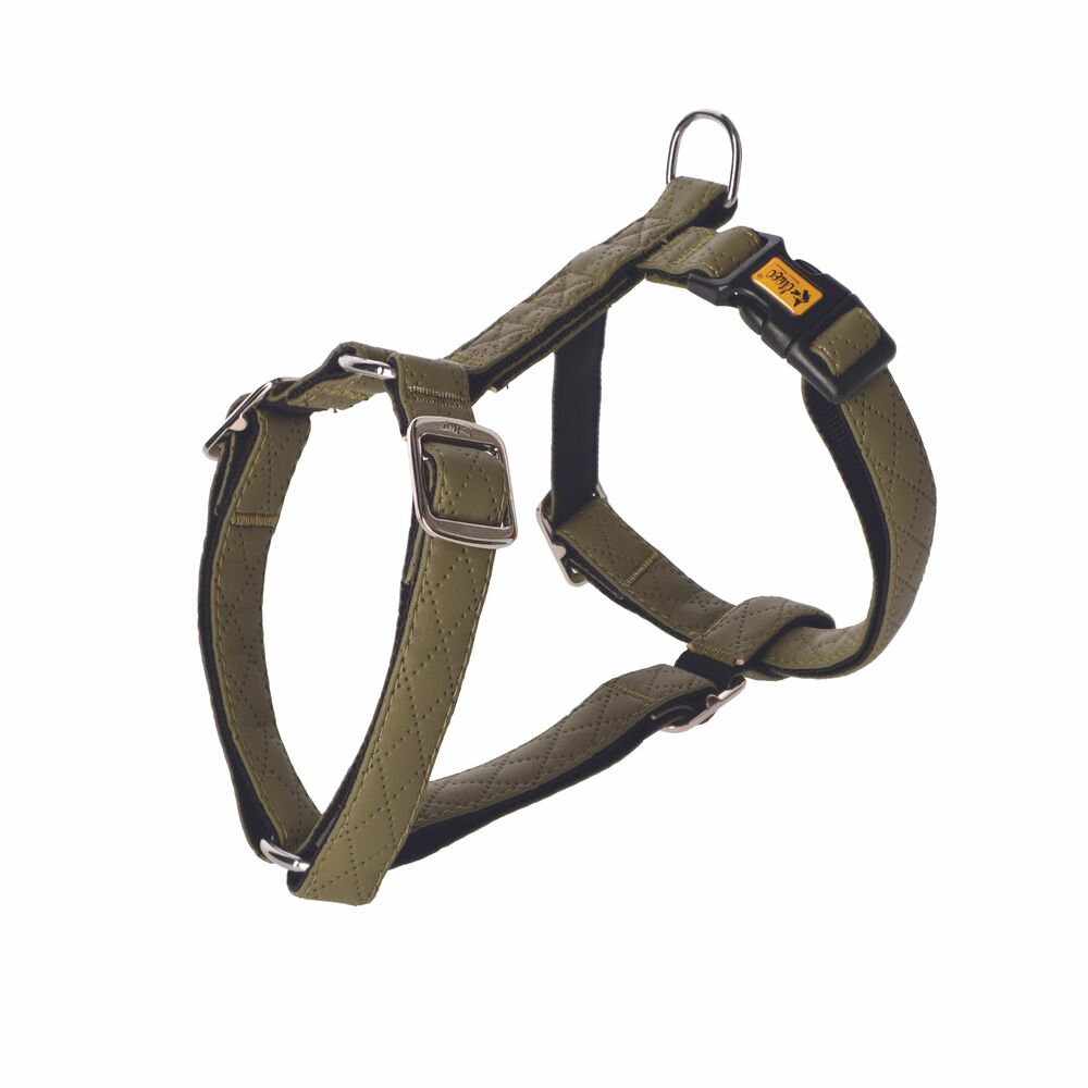 Product photo Terra Guard Harness