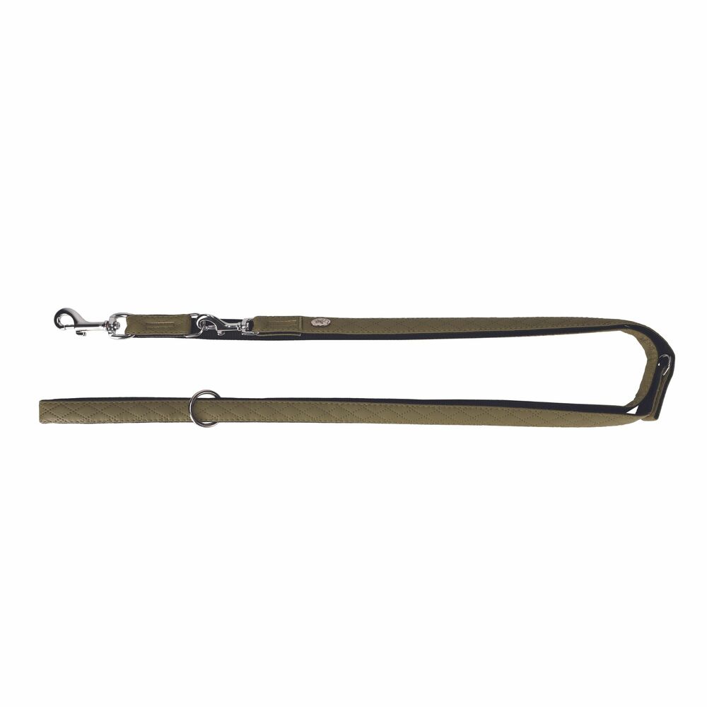 Product photo Terra Extendable Leash