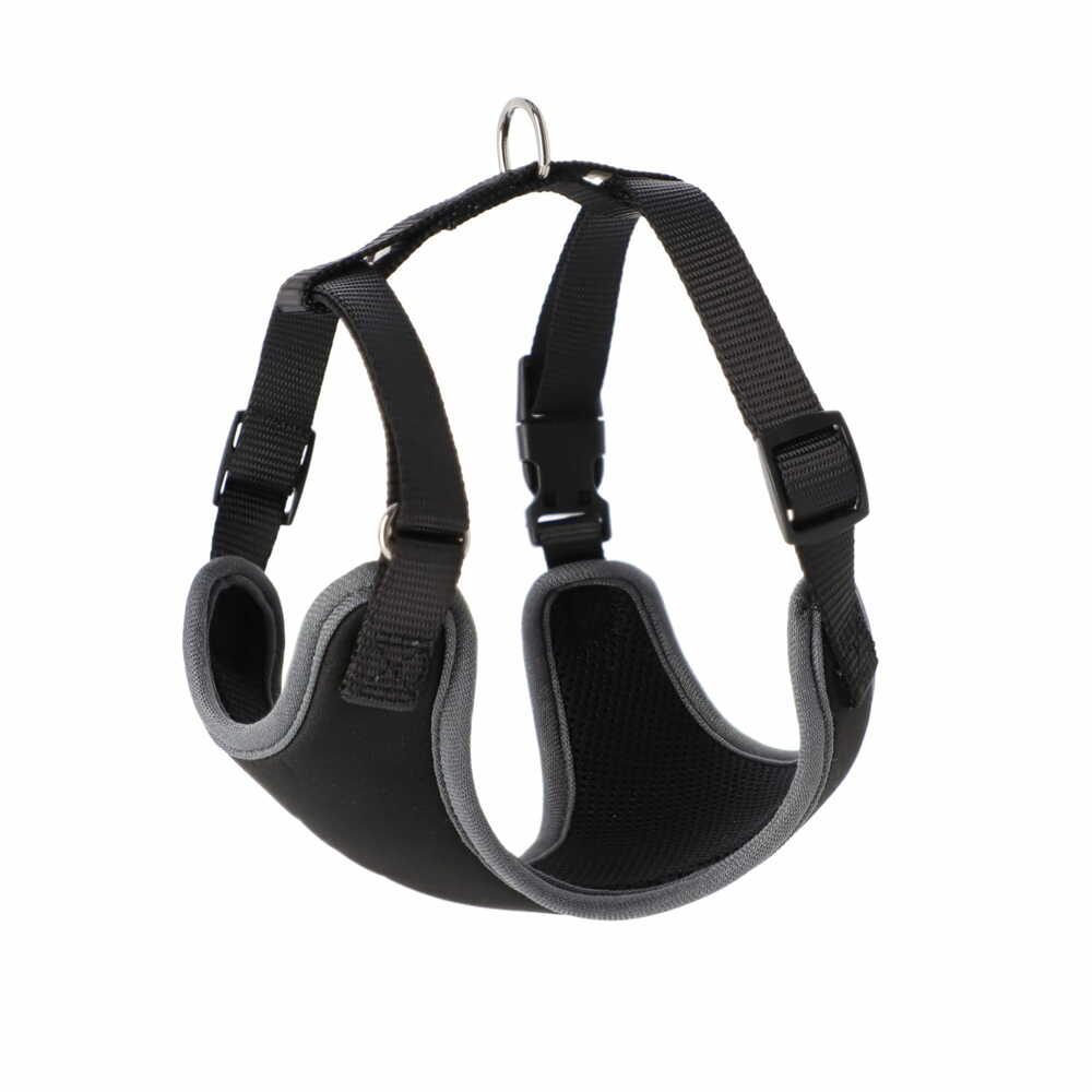 Product photo Anti-Pressure Harness 2-Belts Adjustable