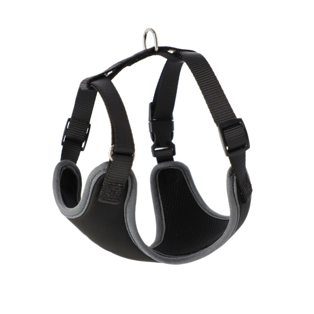 Product photo Anti-Pressure Harness 2-Belts Adjustable