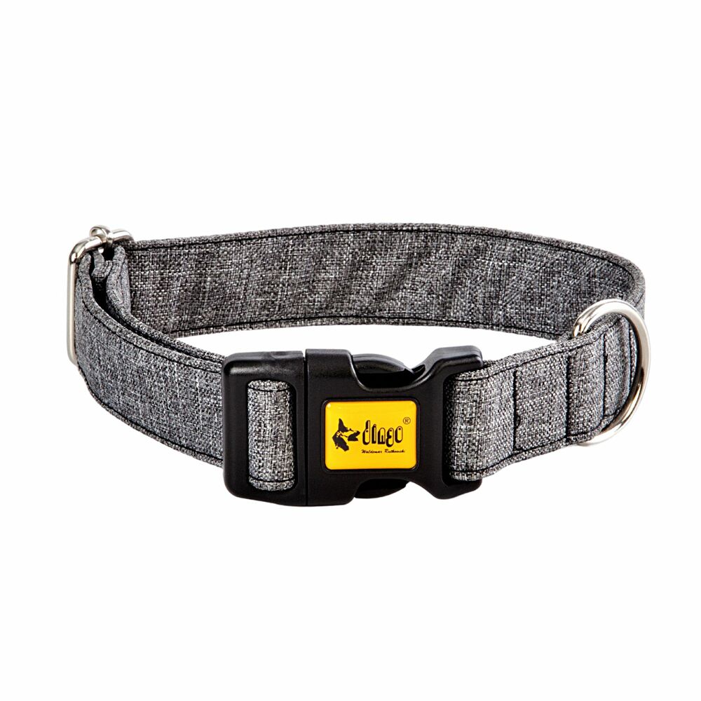 Product photo Scandi Collar