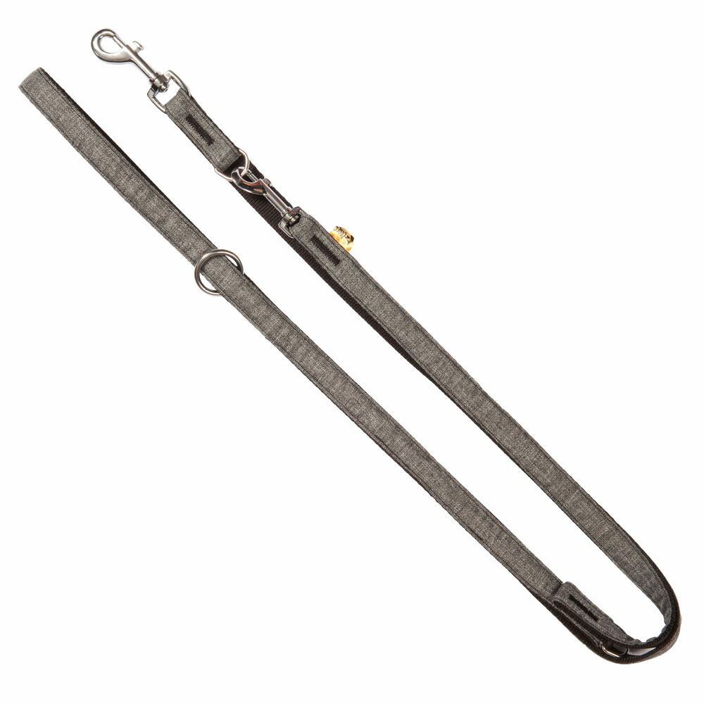 Product photo Scandi Extendable Leash