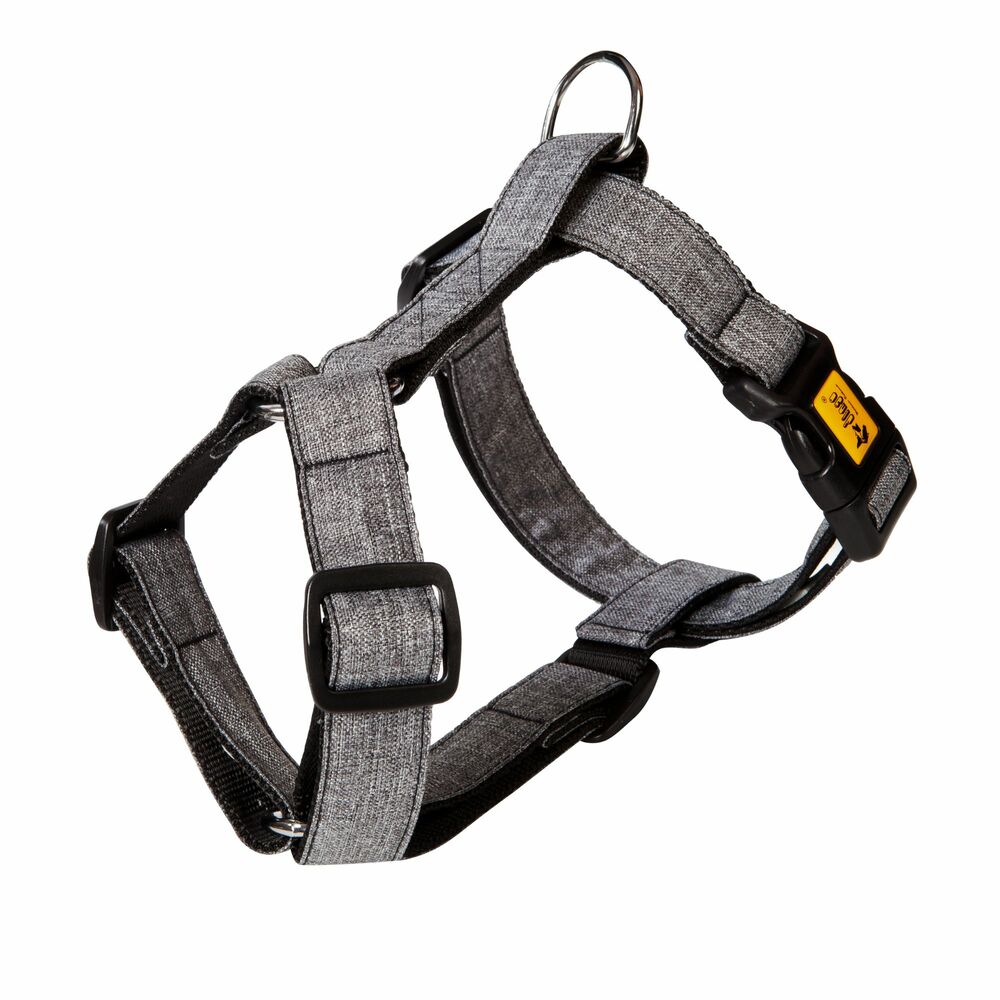 Product photo Scandi Guard Harness