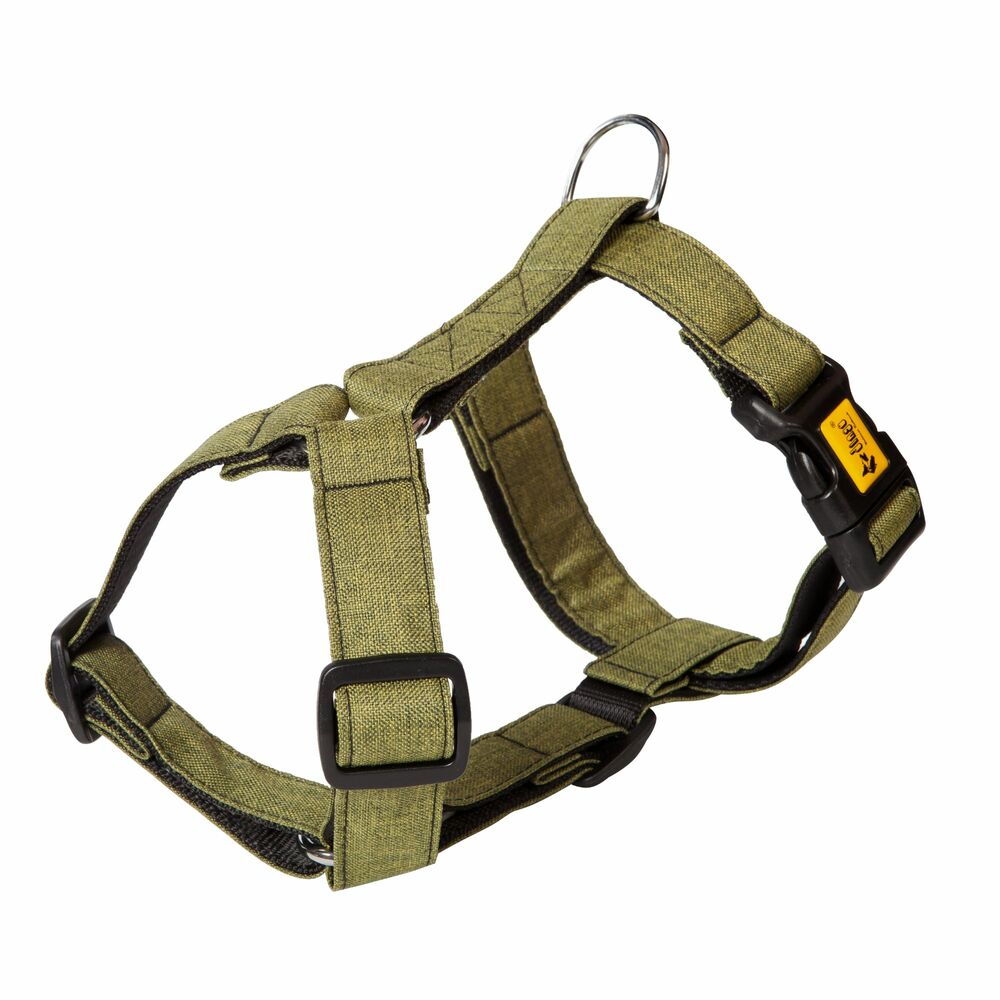Product photo Scandi Guard Harness