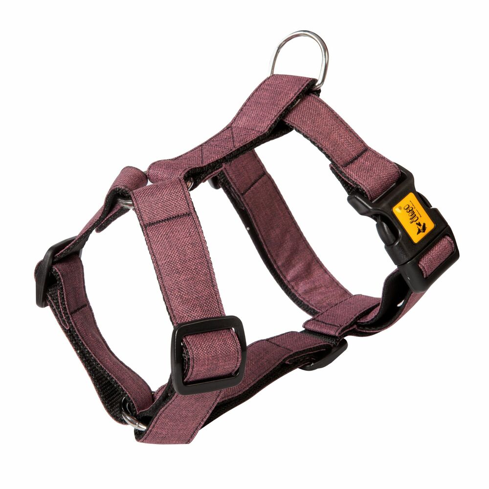 Product photo Scandi Guard Harness