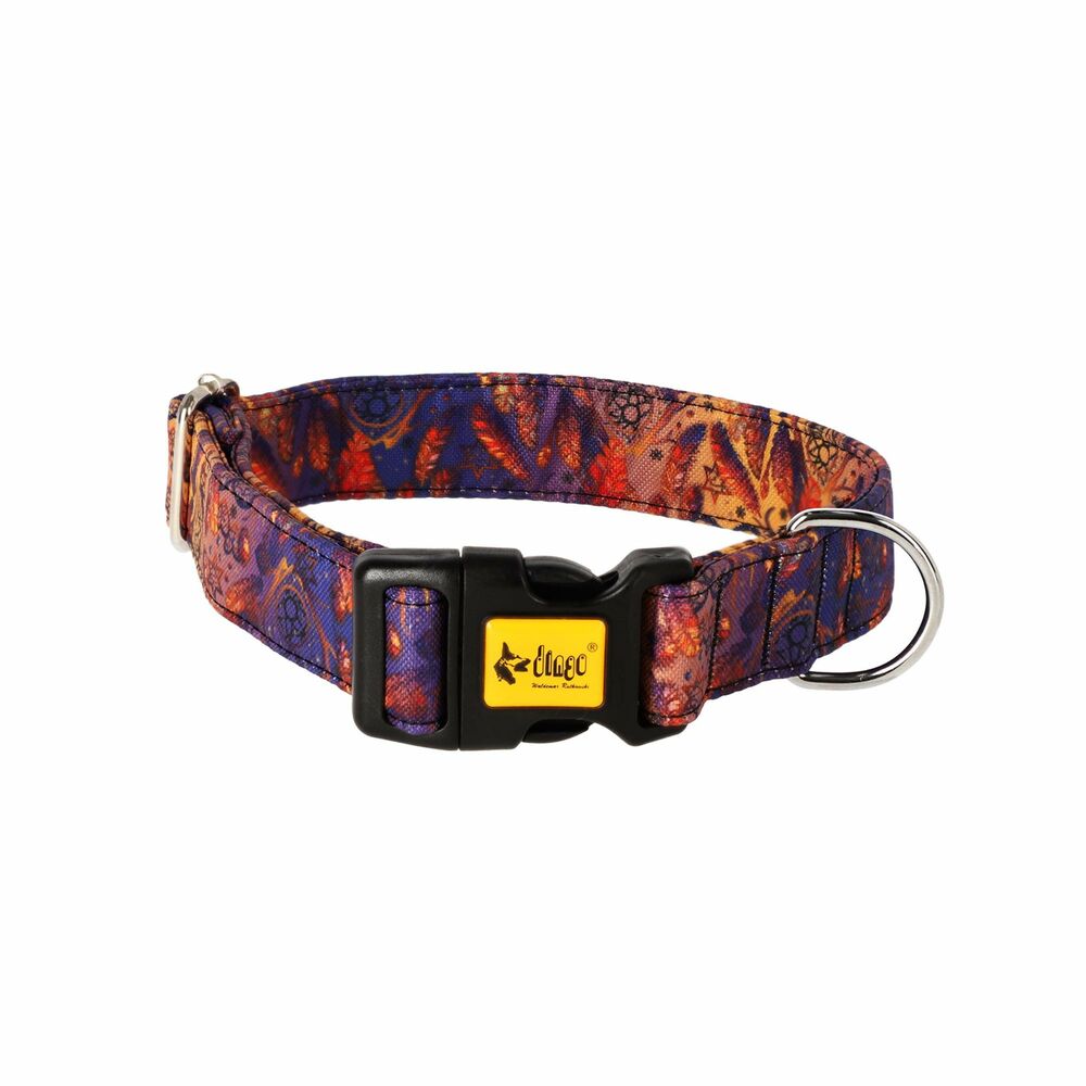 Product photo America Collar - Indiana