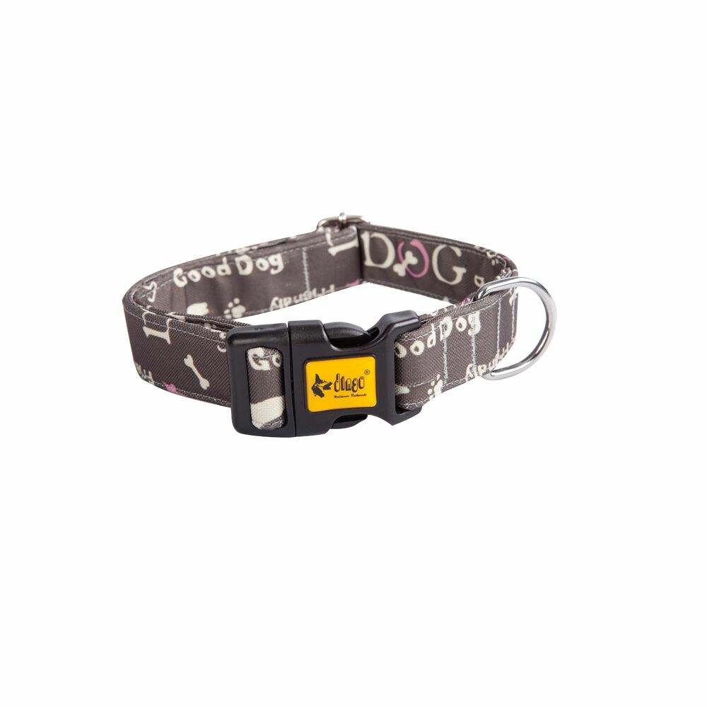 Product photo America Collar - Nevada