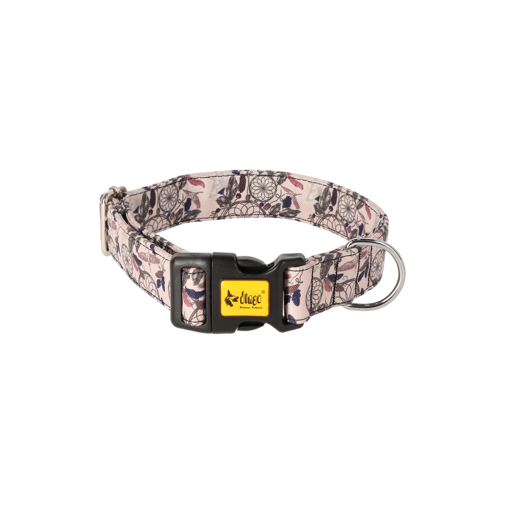 Product photo America Collar - Georgia