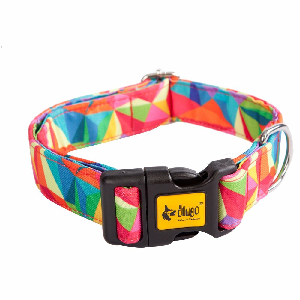Product photo America Collar - Kolorado