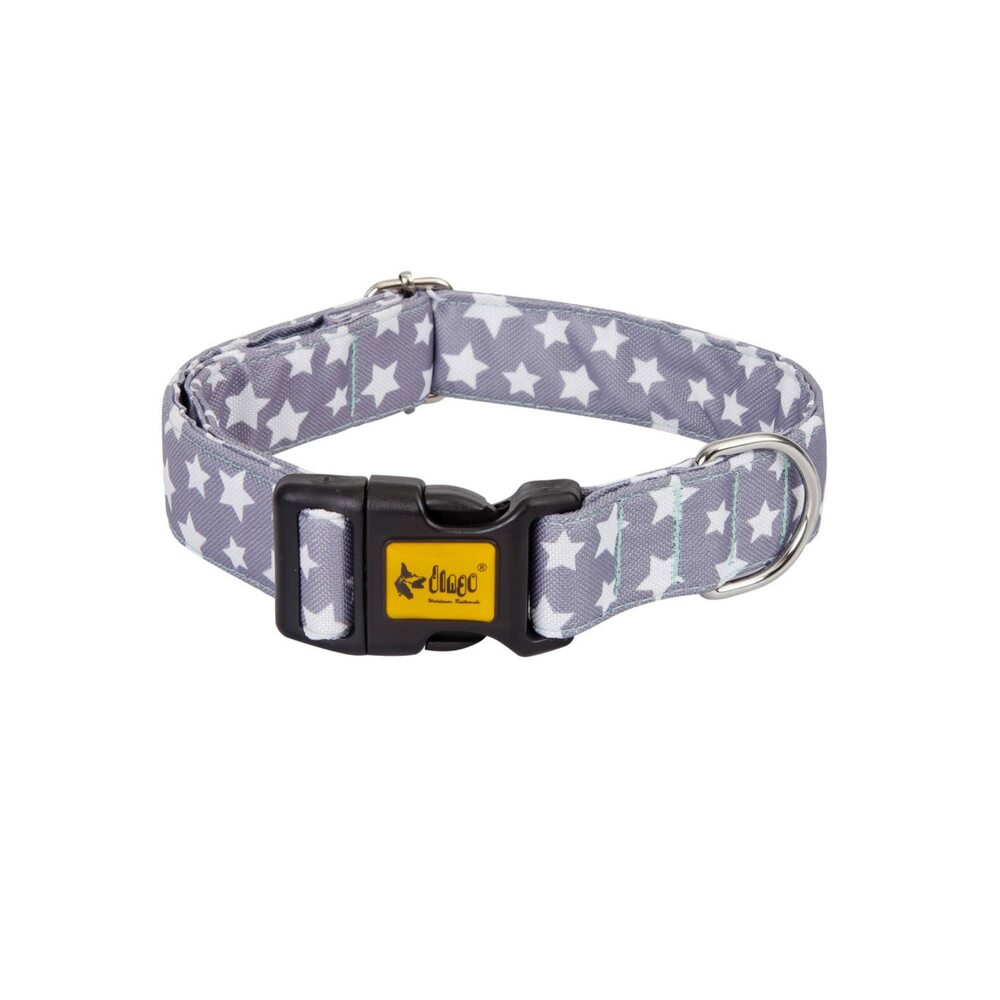Product photo America Collar - Alaska