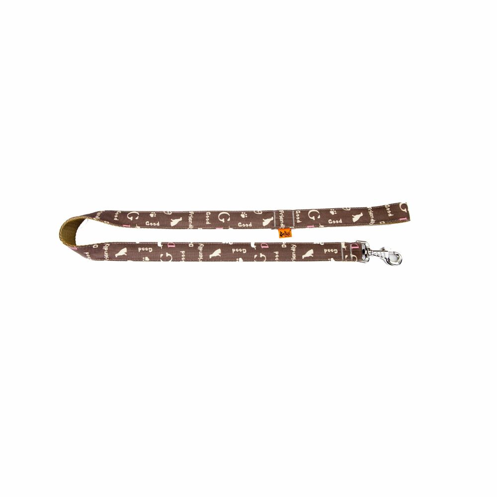 Product photo America Leash - Nevada
