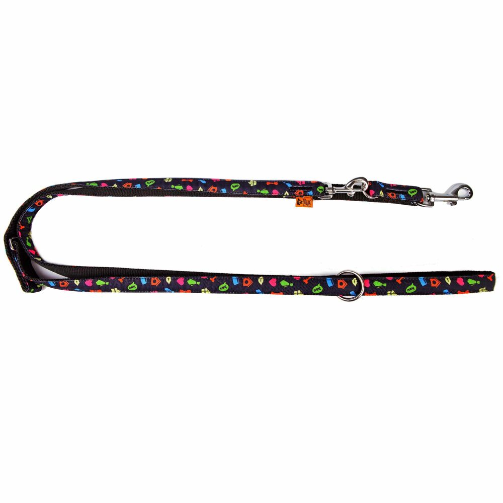 Product photo America Leash - Alabama