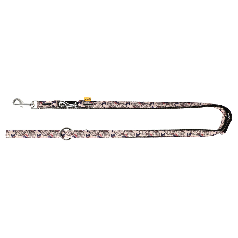 Product photo America Leash - Georgia