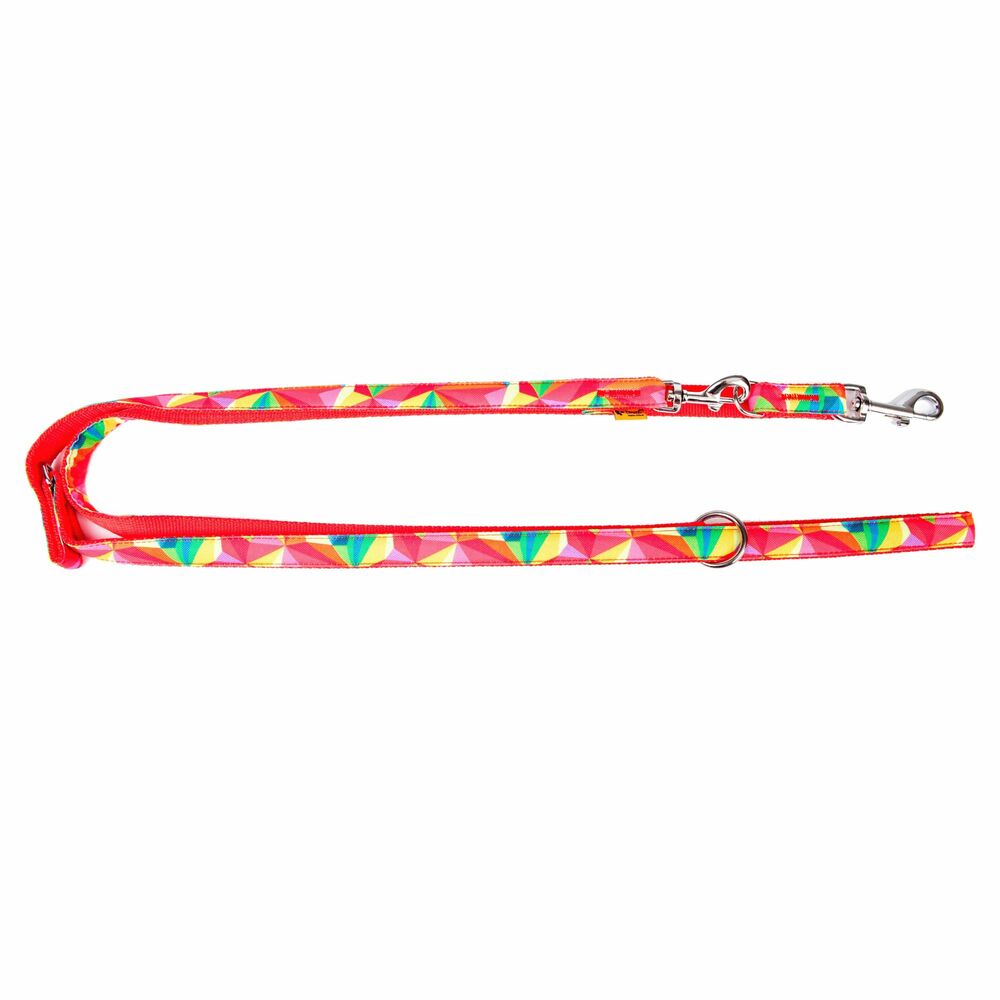 Product photo America Leash - Colorado