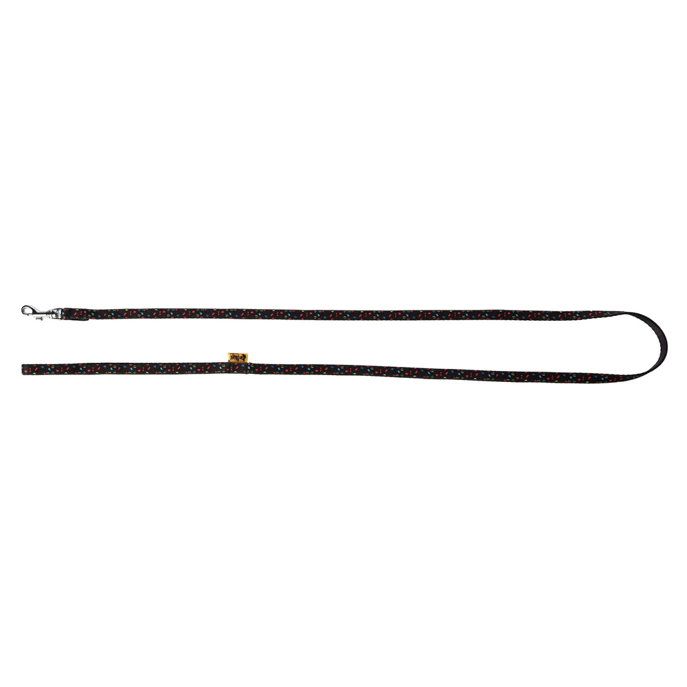 Product photo America Leash-Alabama Mini