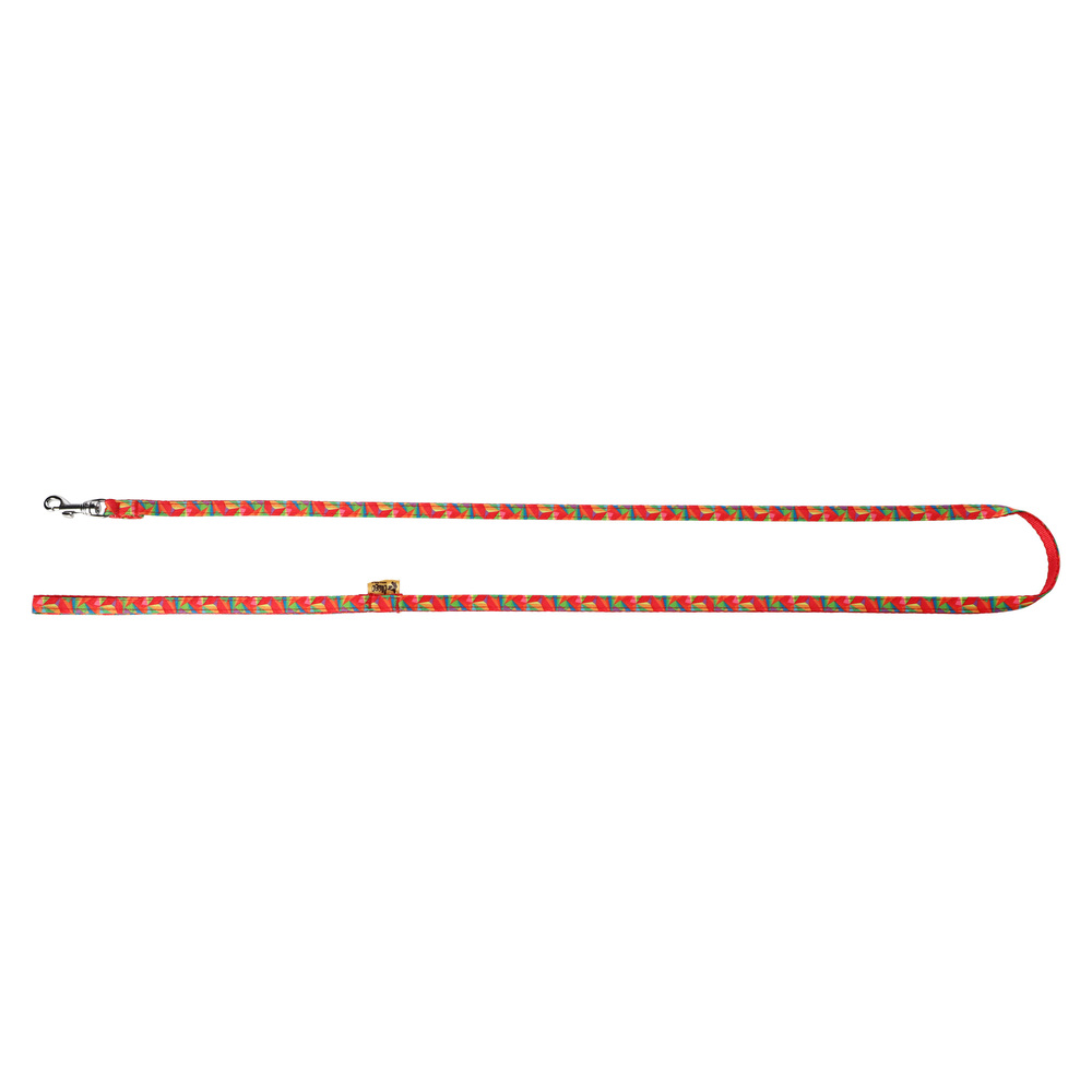 Product photo America Leash-Kolorado Mini
