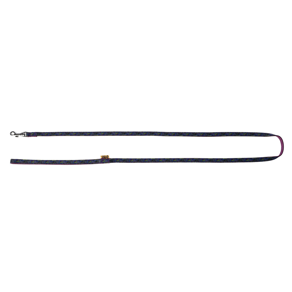 Product photo America Leash-Missisipi Mini