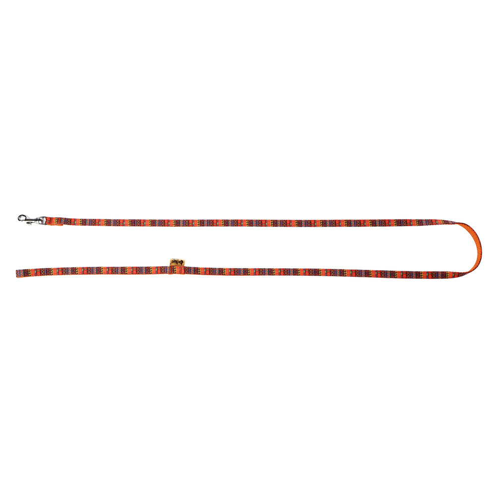 Product photo America Leash-Mexico Mini