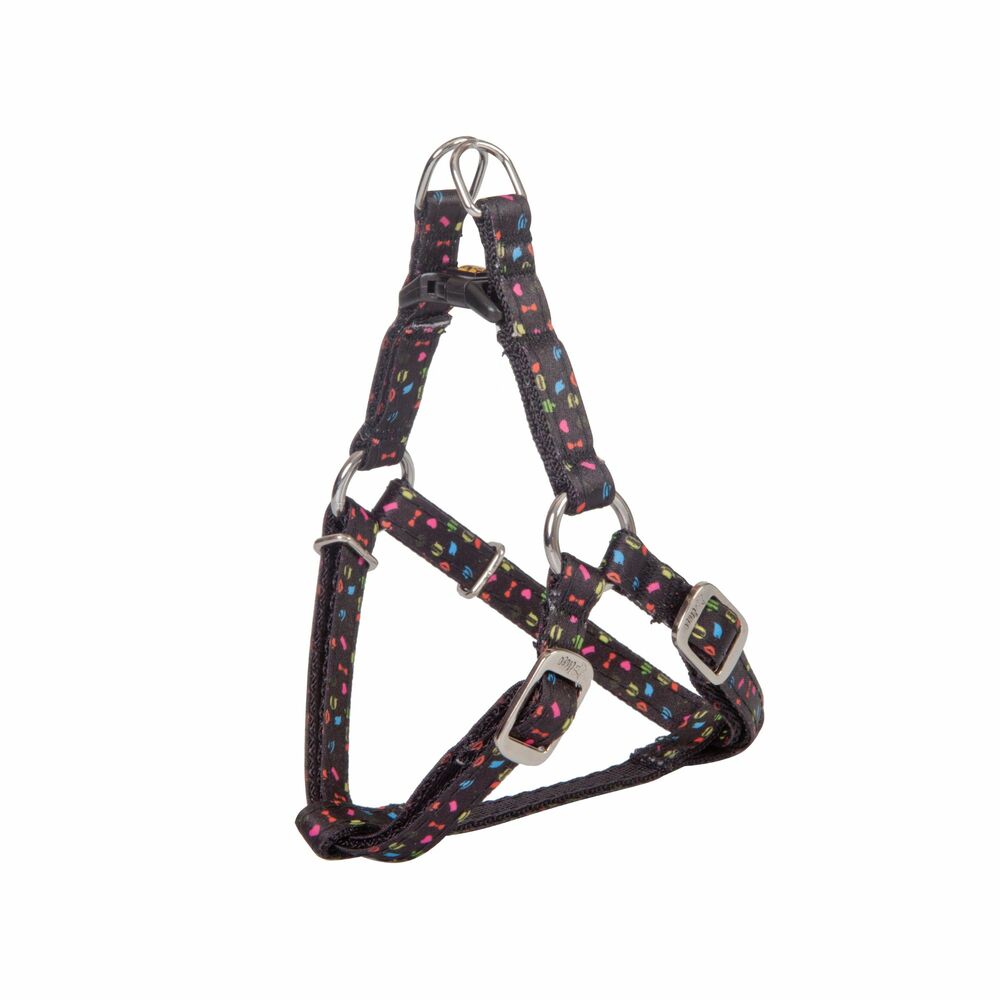 Product photo America York Harness Alabama