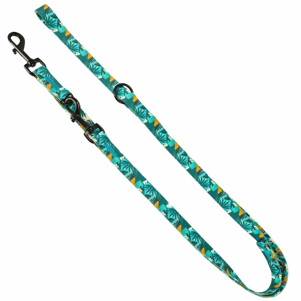 Product photo City Monstera Leash