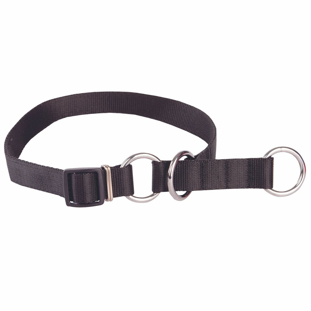 Product photo Choke Collar, Pp Tape